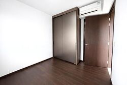 Tembusu Grand (D15), Condominium #530076581
